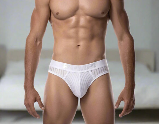 PUMP! Whisper Thong