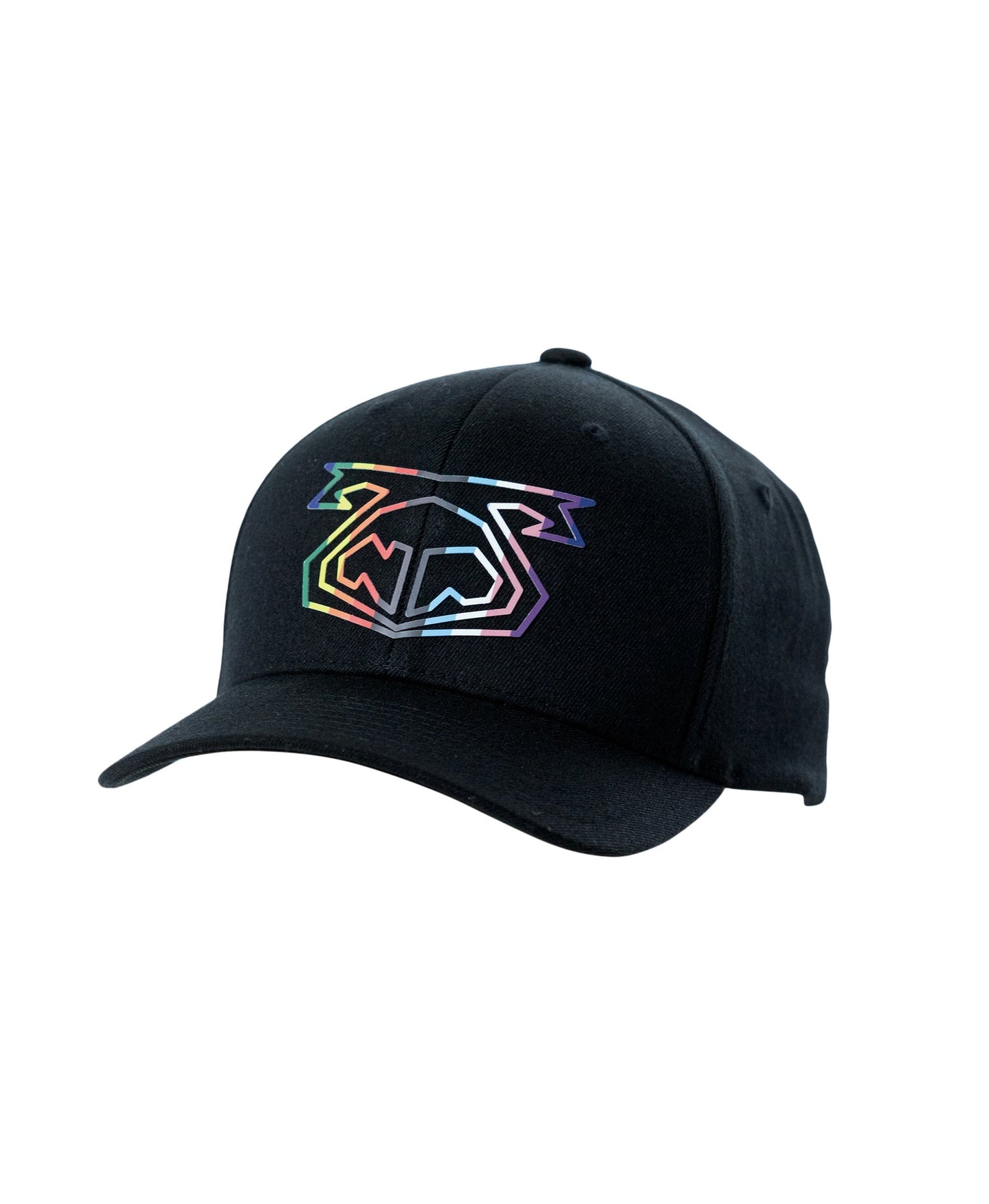 Nasty Pride Snout 4.0 Cap