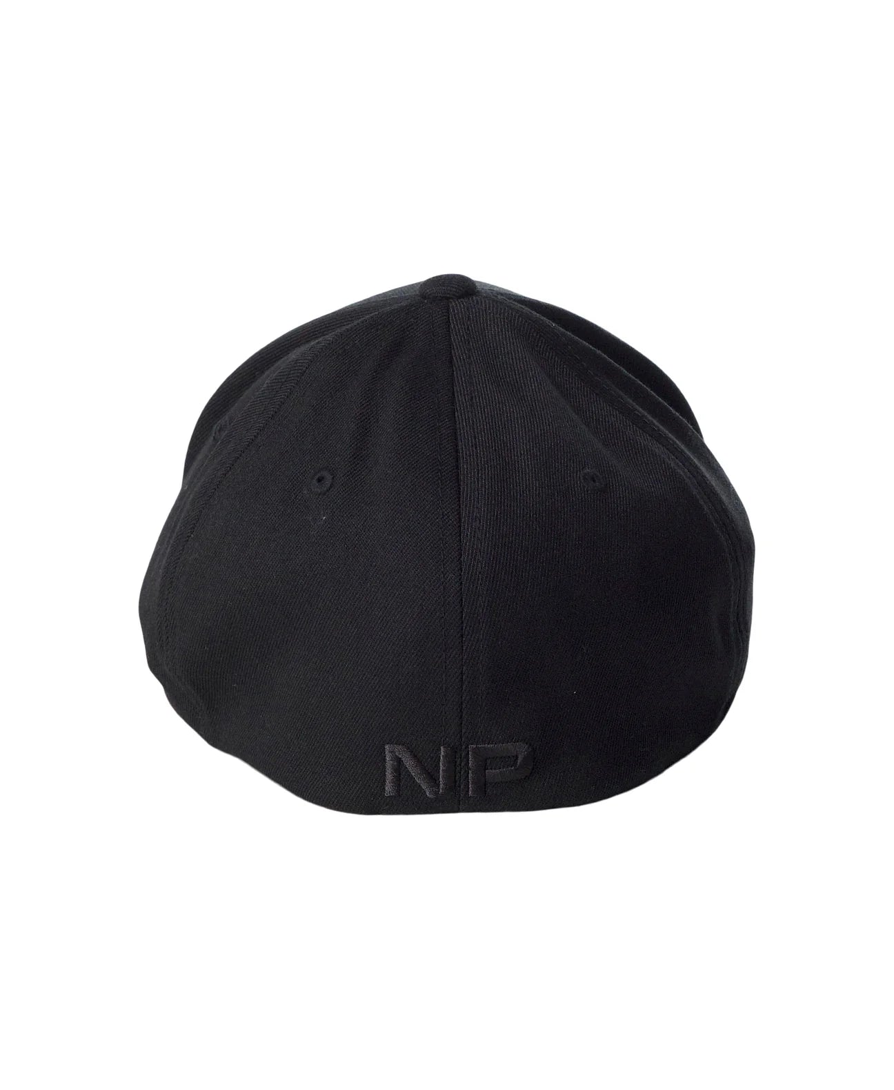 Nasty Pig Prism Pride Snout Cap
