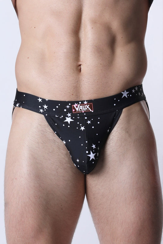 Vaux Pulse Jockstraps