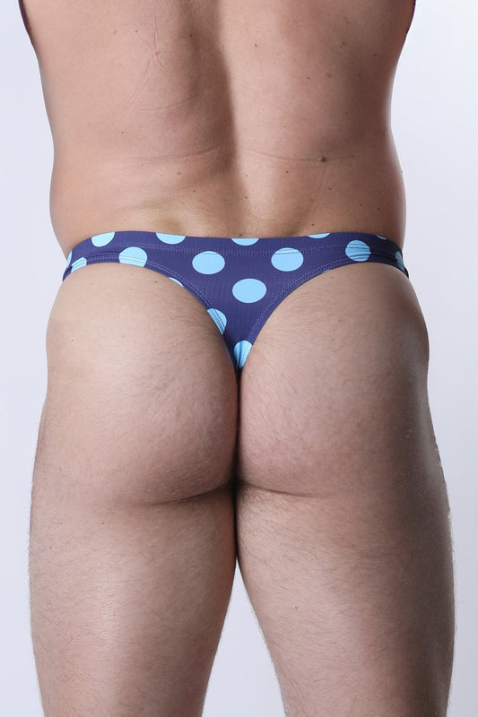 Vaux Pulse Swim Thongs