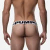 PUMP! Round2 Thong