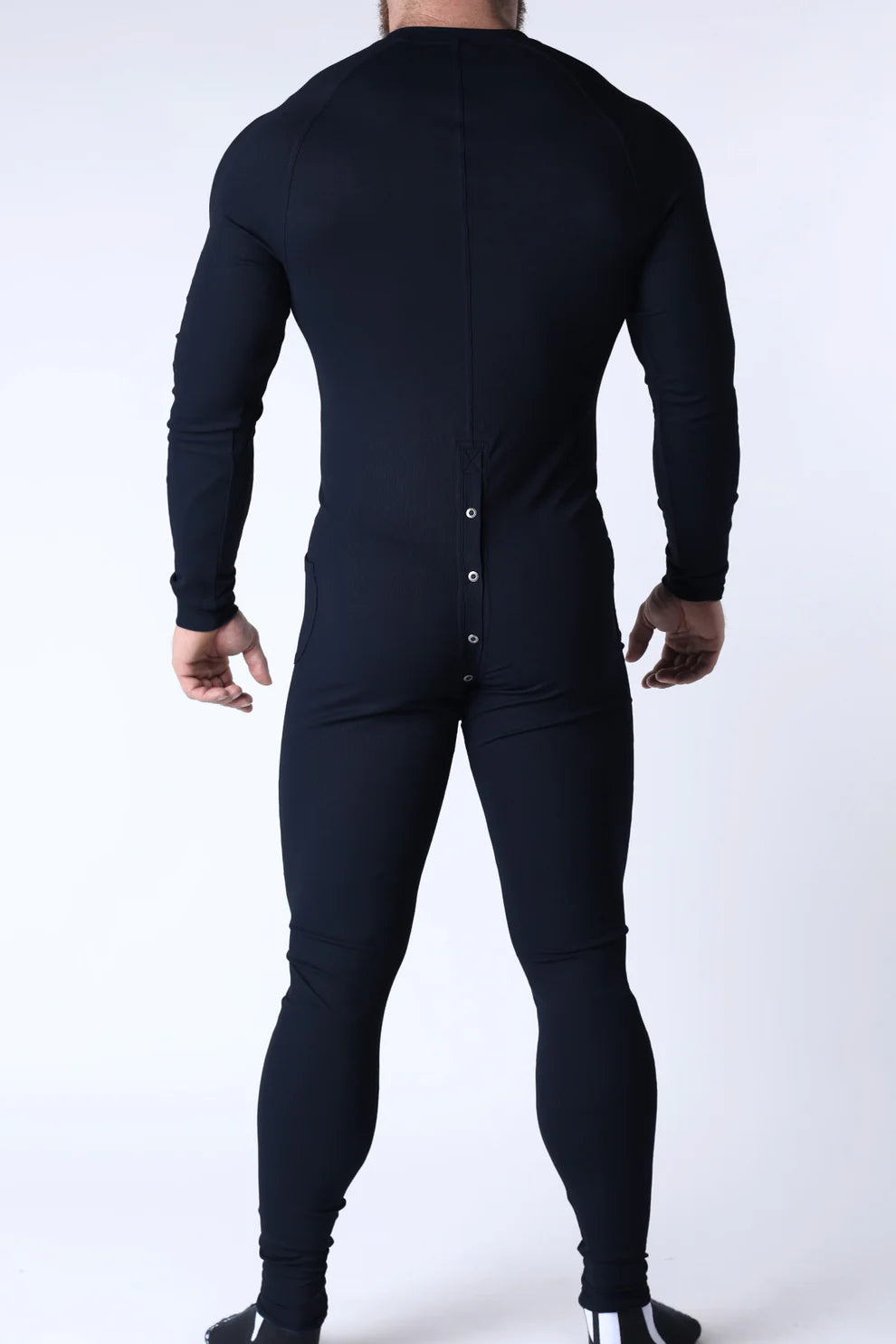 CELLBLOCK 13 Ridgeline Union Suit