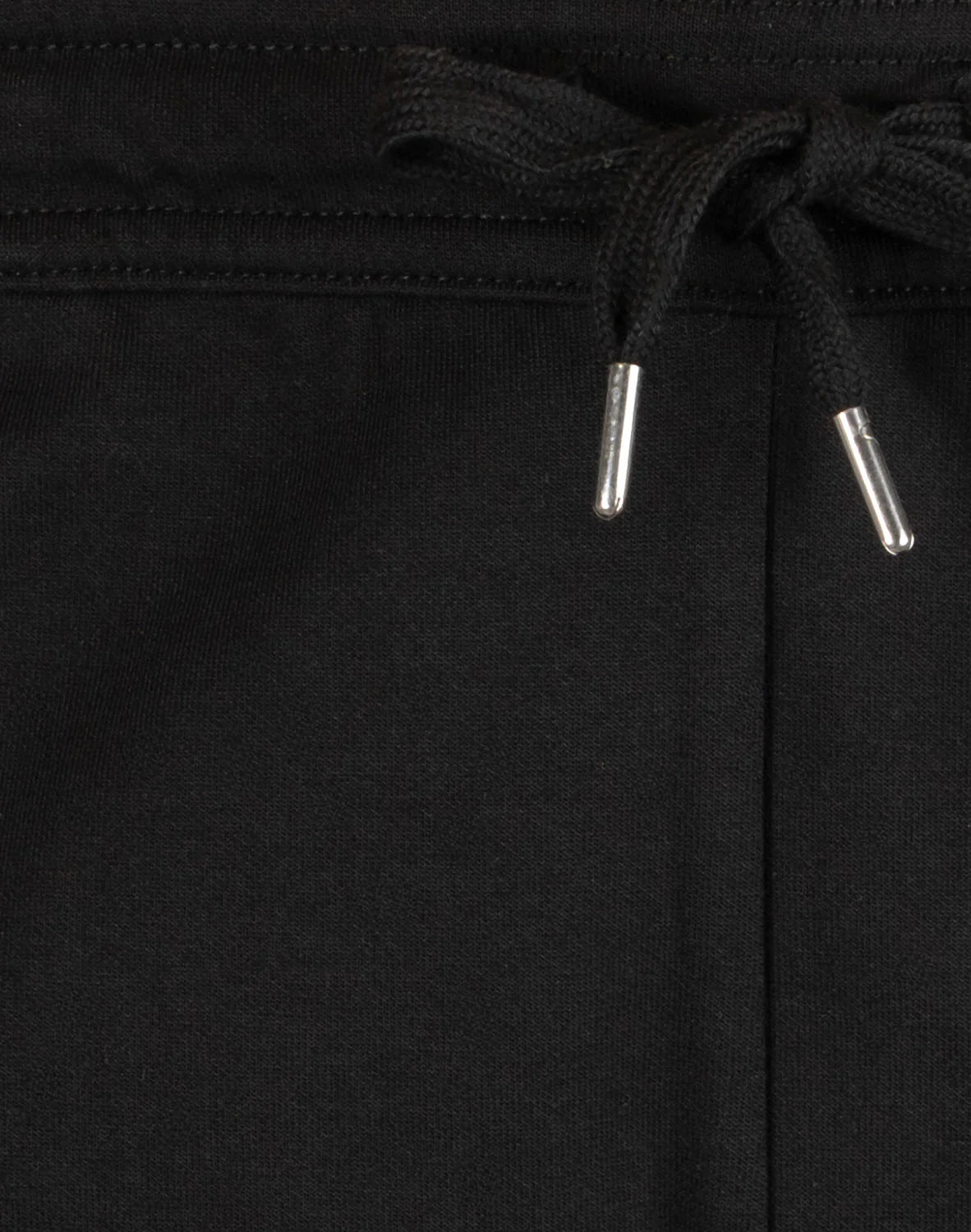 Supawear Jersey Shorts