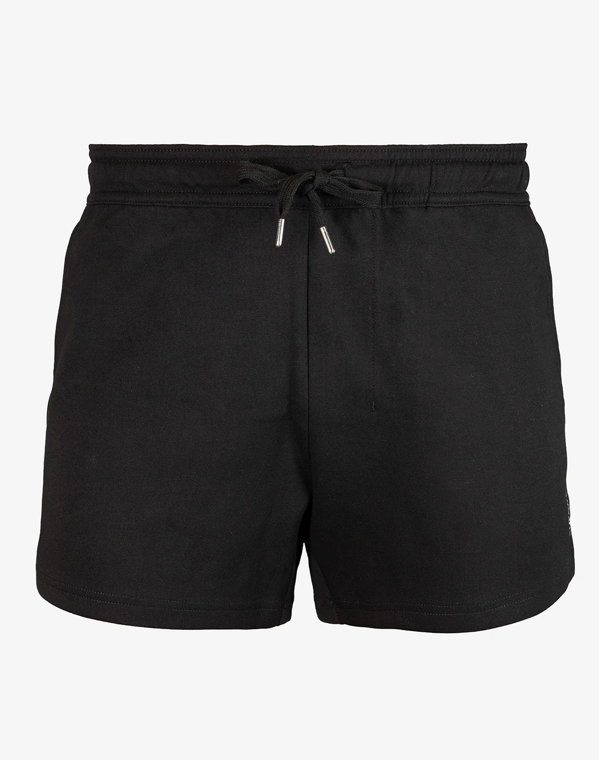 Supawear Jersey Shorts