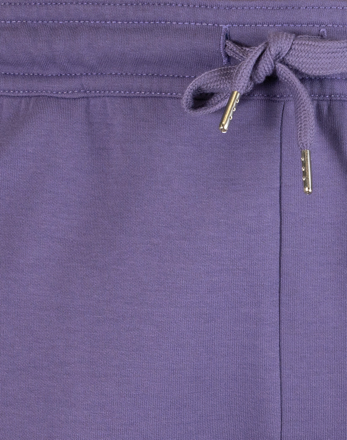 Supawear Jersey Shorts