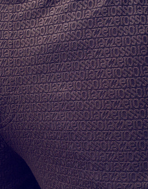 2eros S90 Textured Manly Short