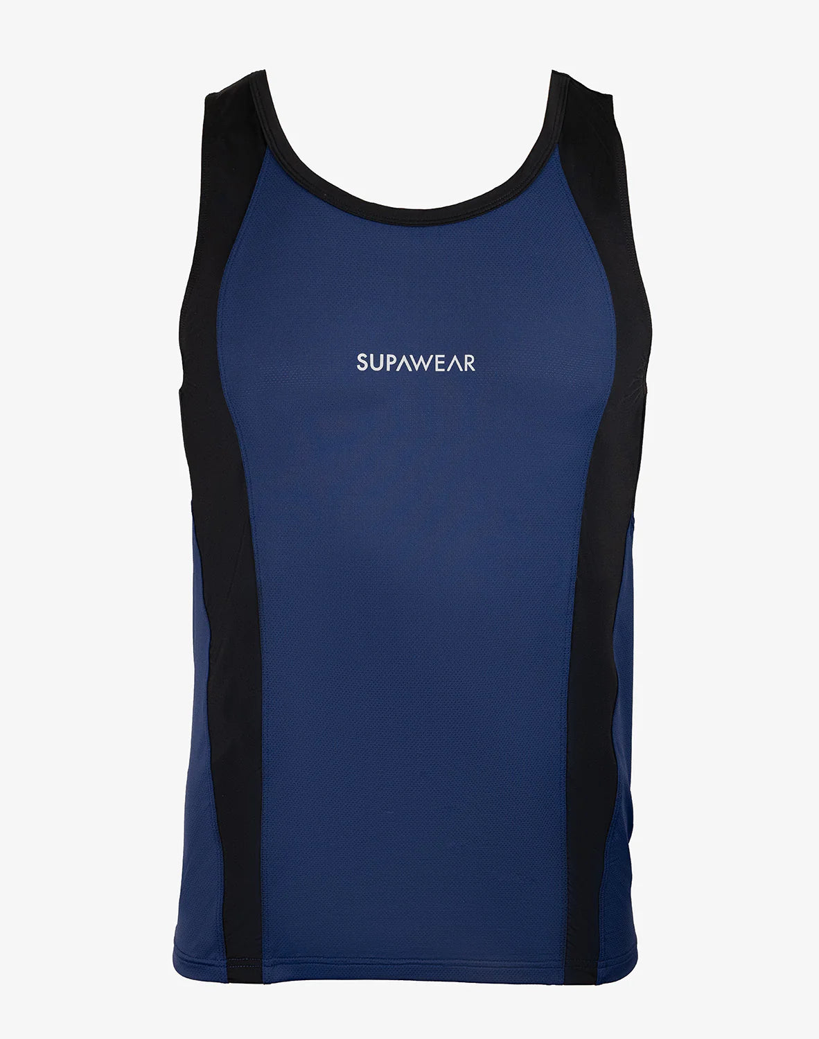 Supawear SPR Performance Tank