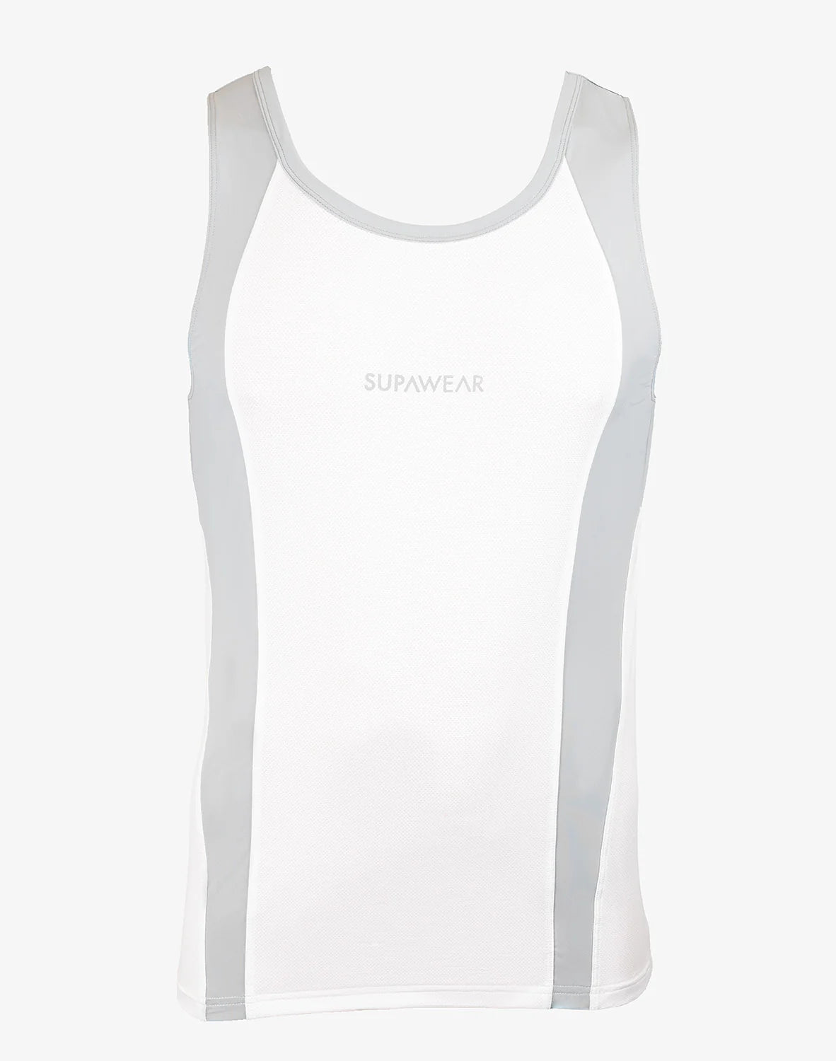 Supawear SPR Performance Tank