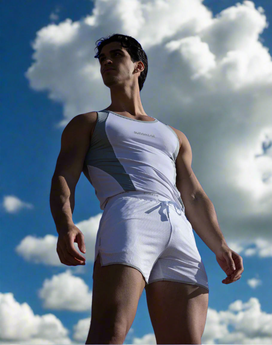 Supawear SPR Performance Tank