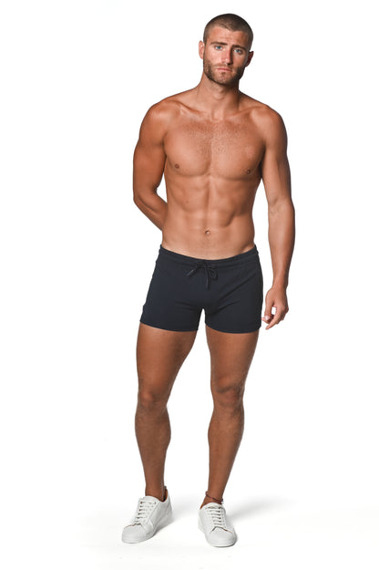 St33le Vault 3.5" Gym Shorts