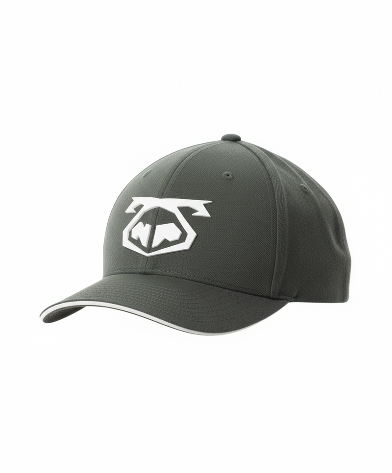 Nasty Pig 2 Tone Snout Caps