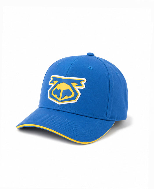 Nasty Pig Snout Cap 3.0
