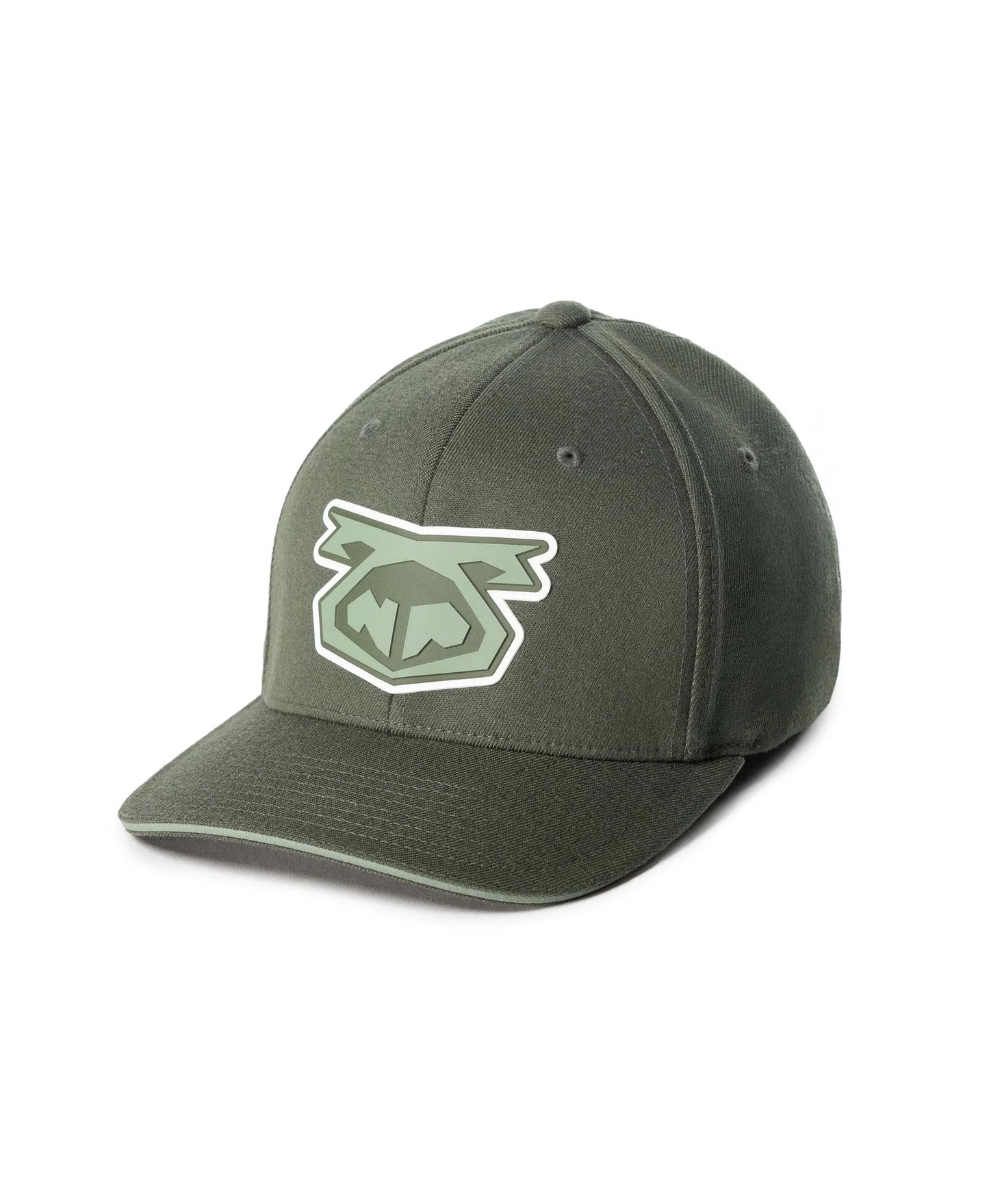 Nasty Pig Snout Cap 3.0