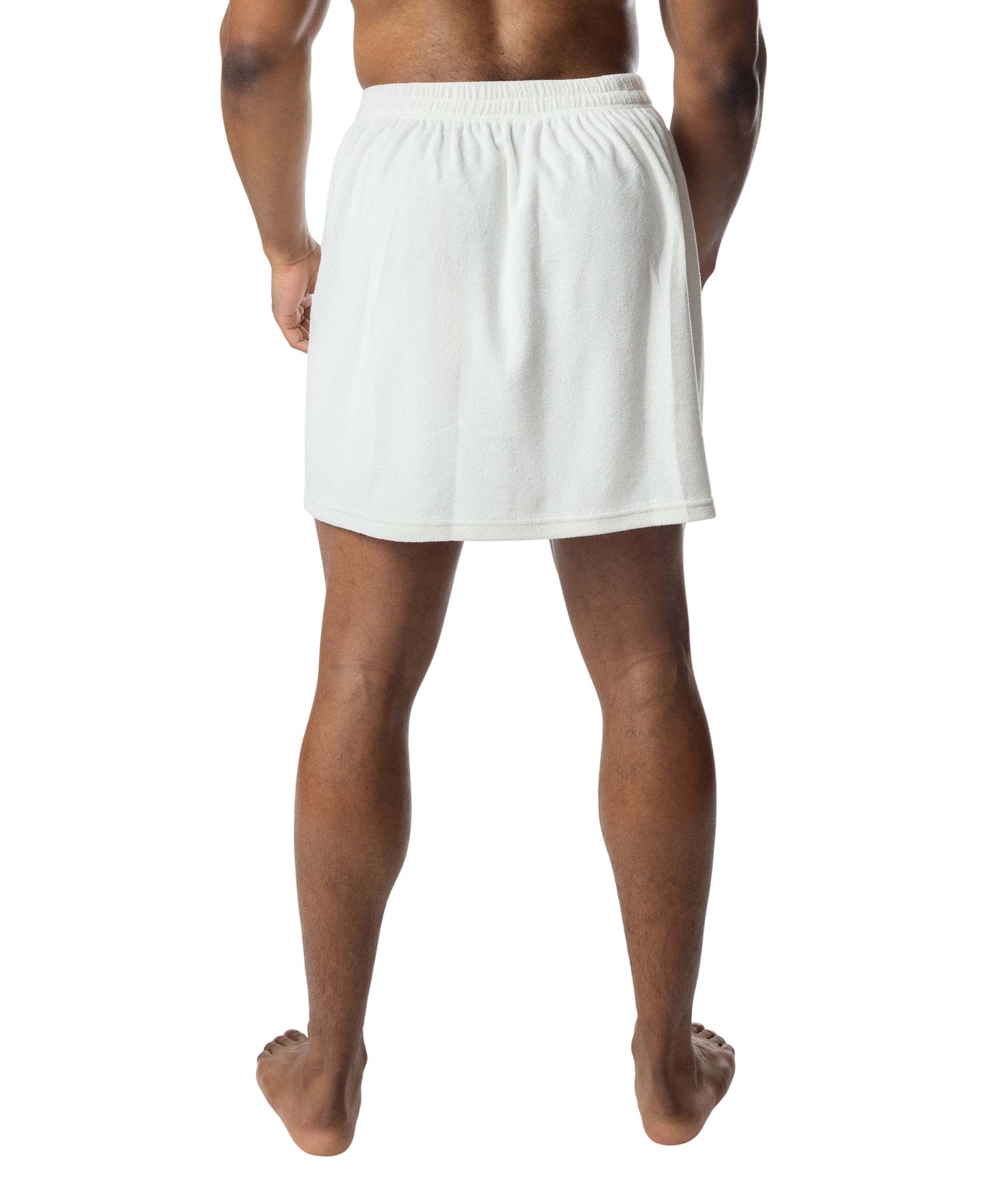 Nasty Pig Suite Towel Wrap