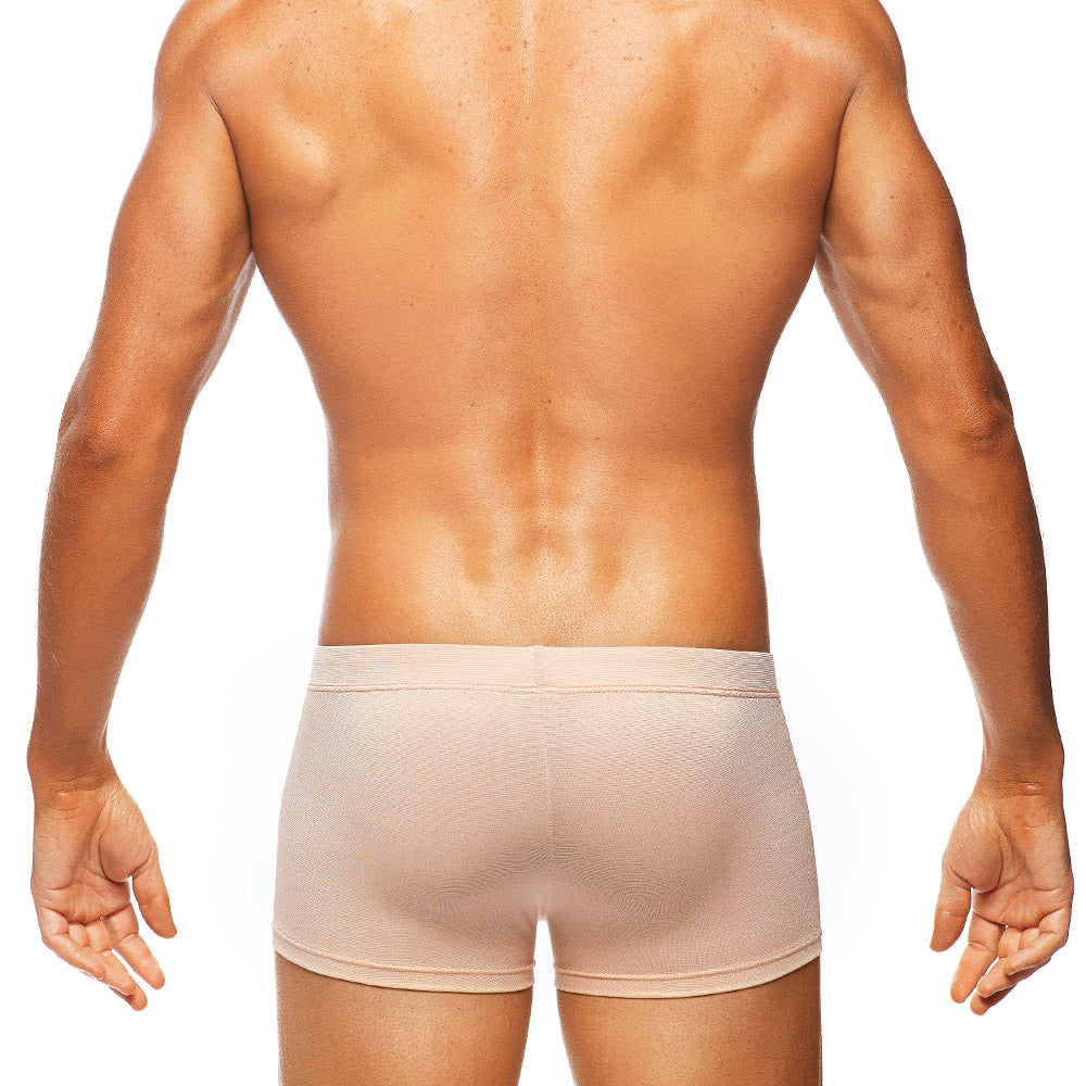 Tribe Barcelona Swim Trunks