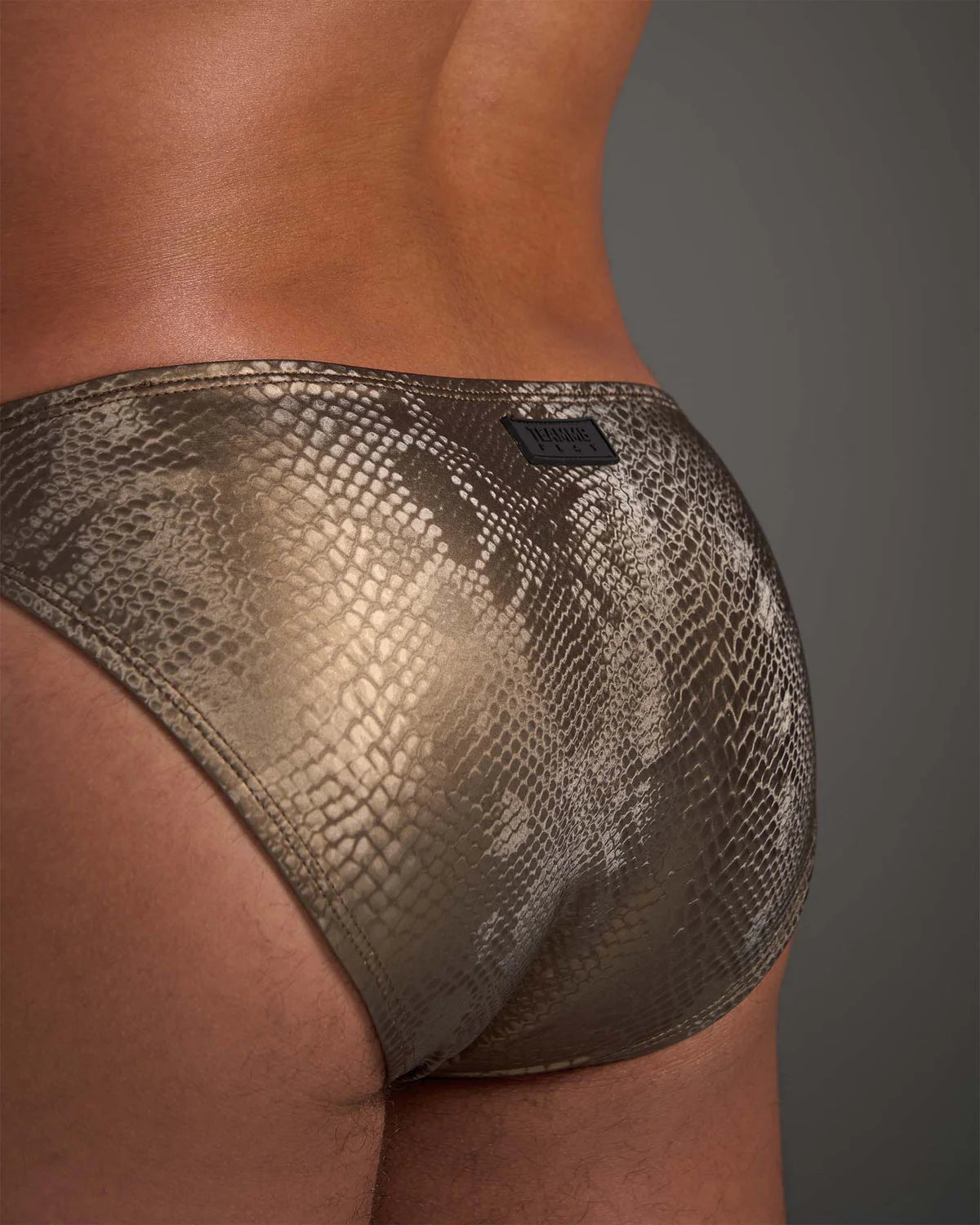 Teamm 8 - Flex Brief