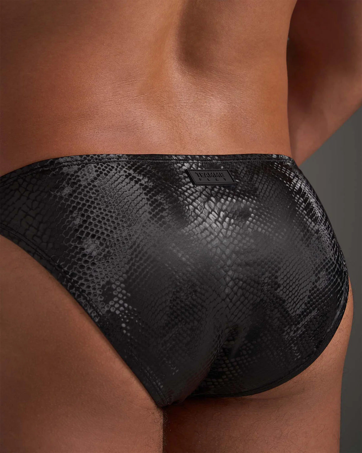 Teamm 8 - Flex Brief