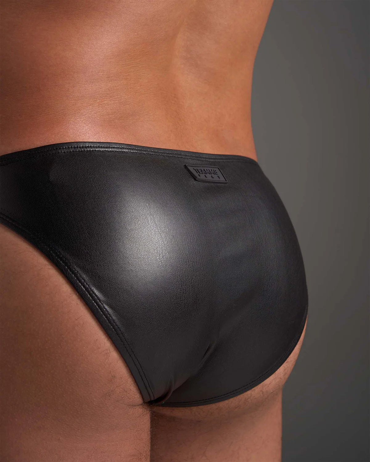 Teamm 8 - Flex Brief