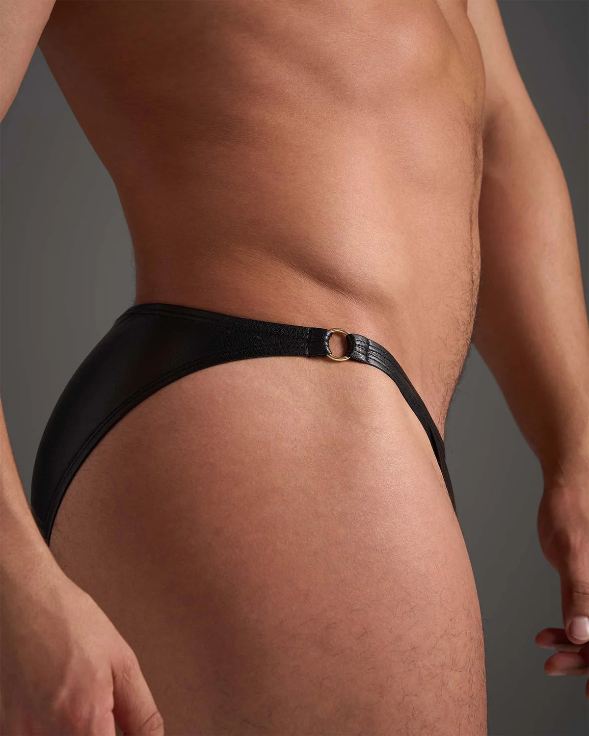 Teamm 8 - Flex Brief