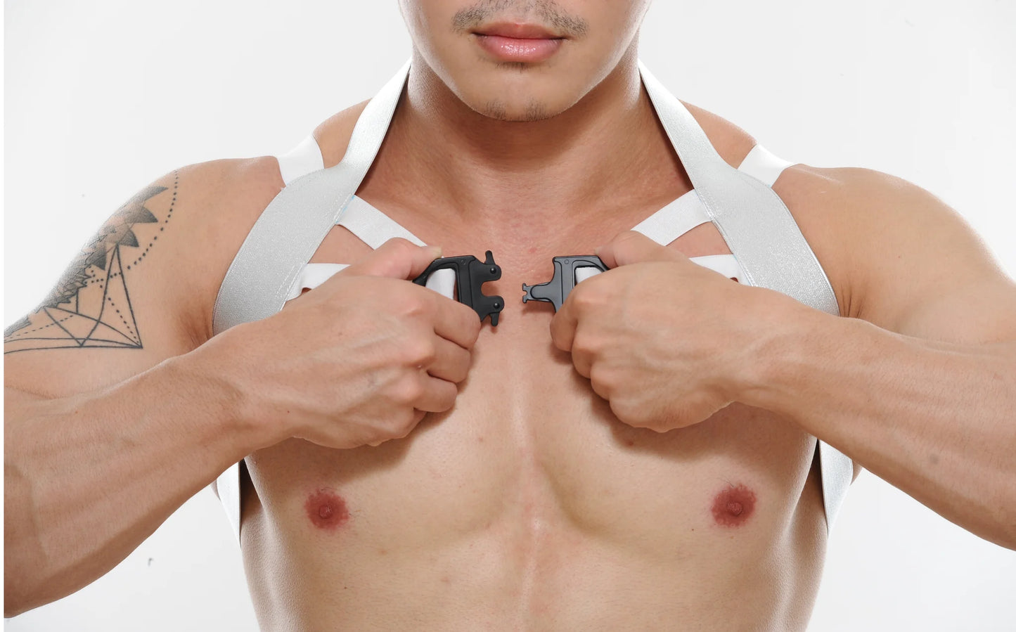 STUD Taki Harness
