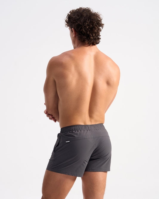 Teamm8 Bolt 3" Short