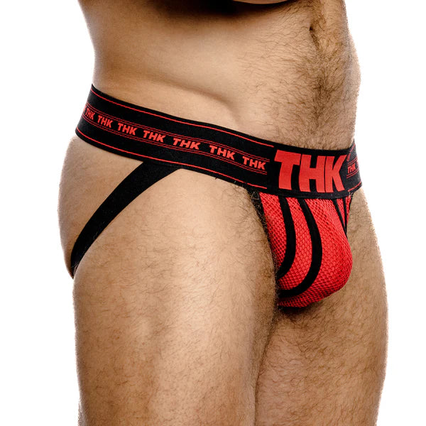 THK Flex Jock