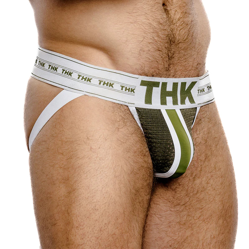THK Performance Jock 2.0