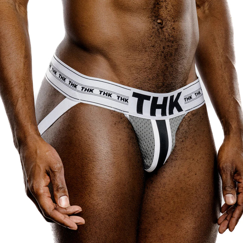 THK Performance Jock 2.0