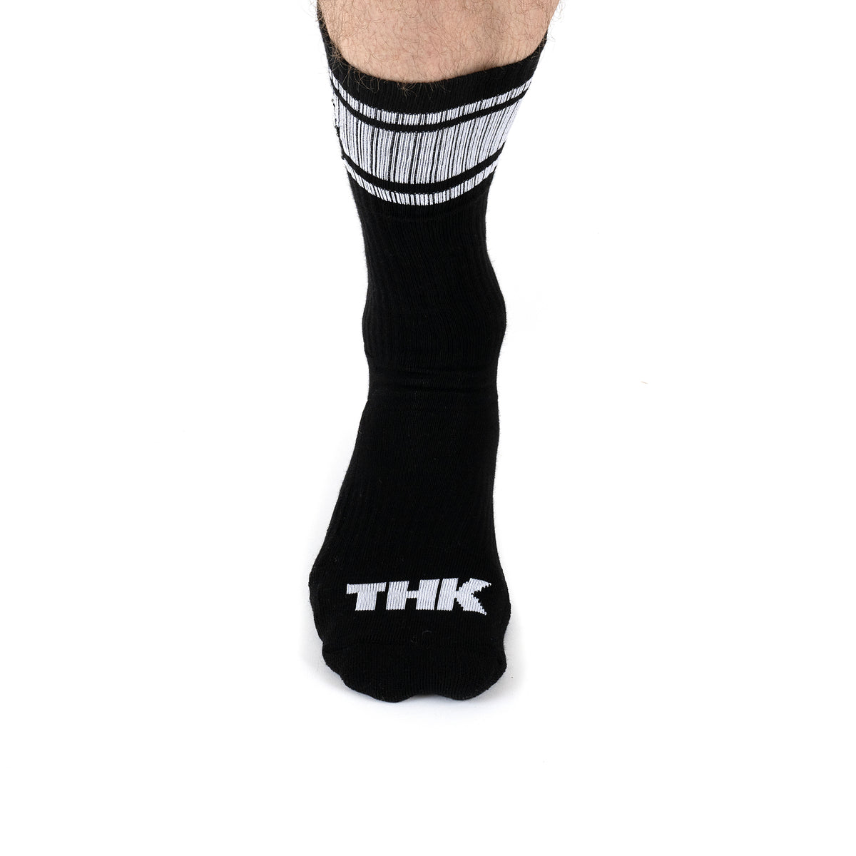 THK Circuit Socks