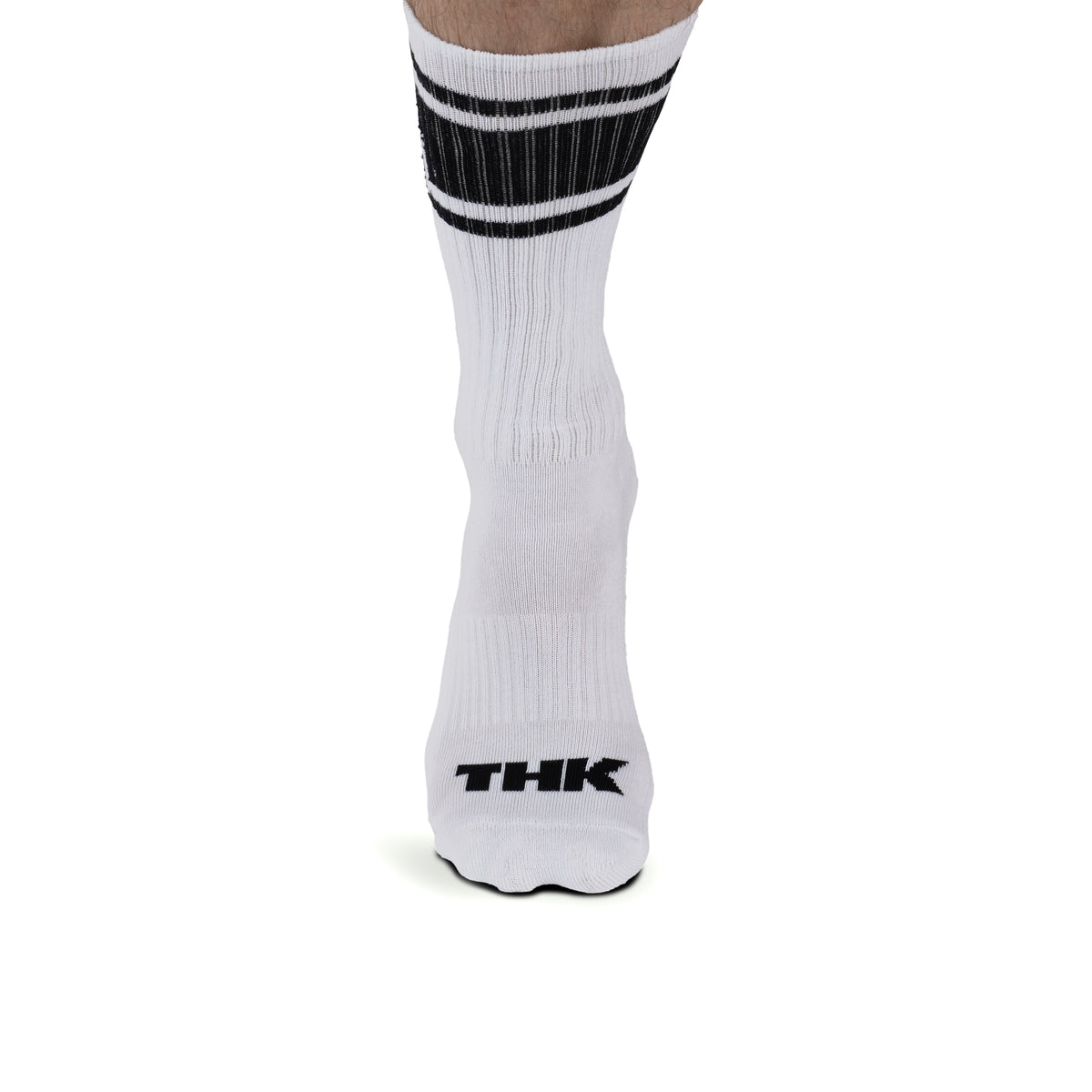 THK Circuit Socks