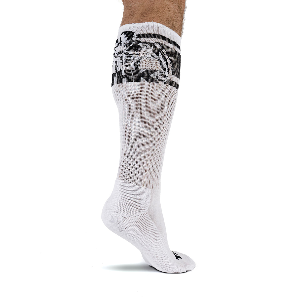 THK Circuit Socks
