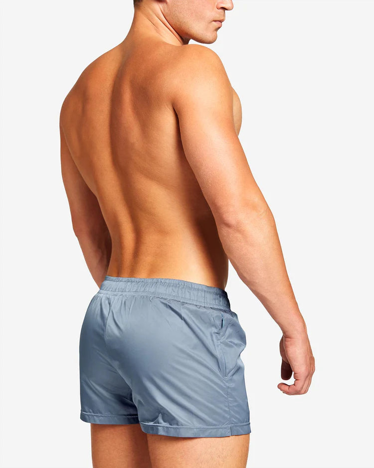 Teamm8 Bass Swim Shorts
