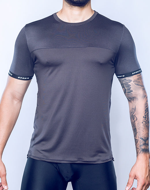 Supawear SPR Flex Tee's