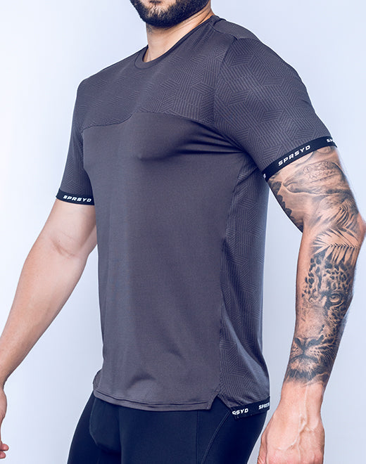 Supawear SPR Flex Tee's