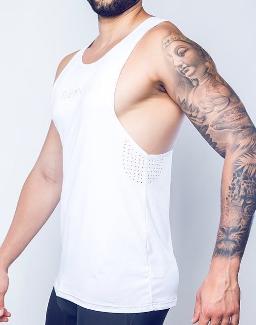 Supawear Y-Tanks