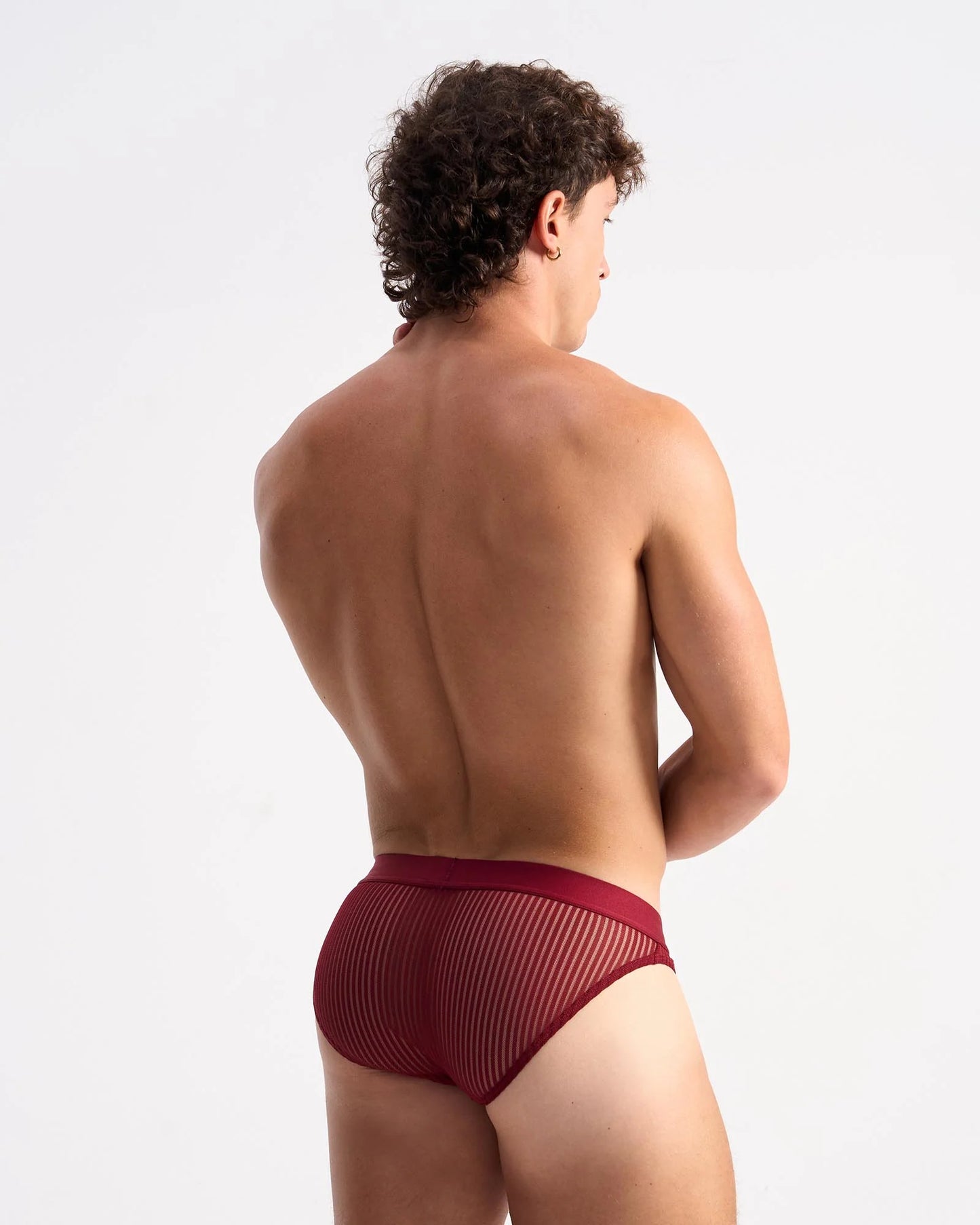 TEAMM8 Casanova Brief