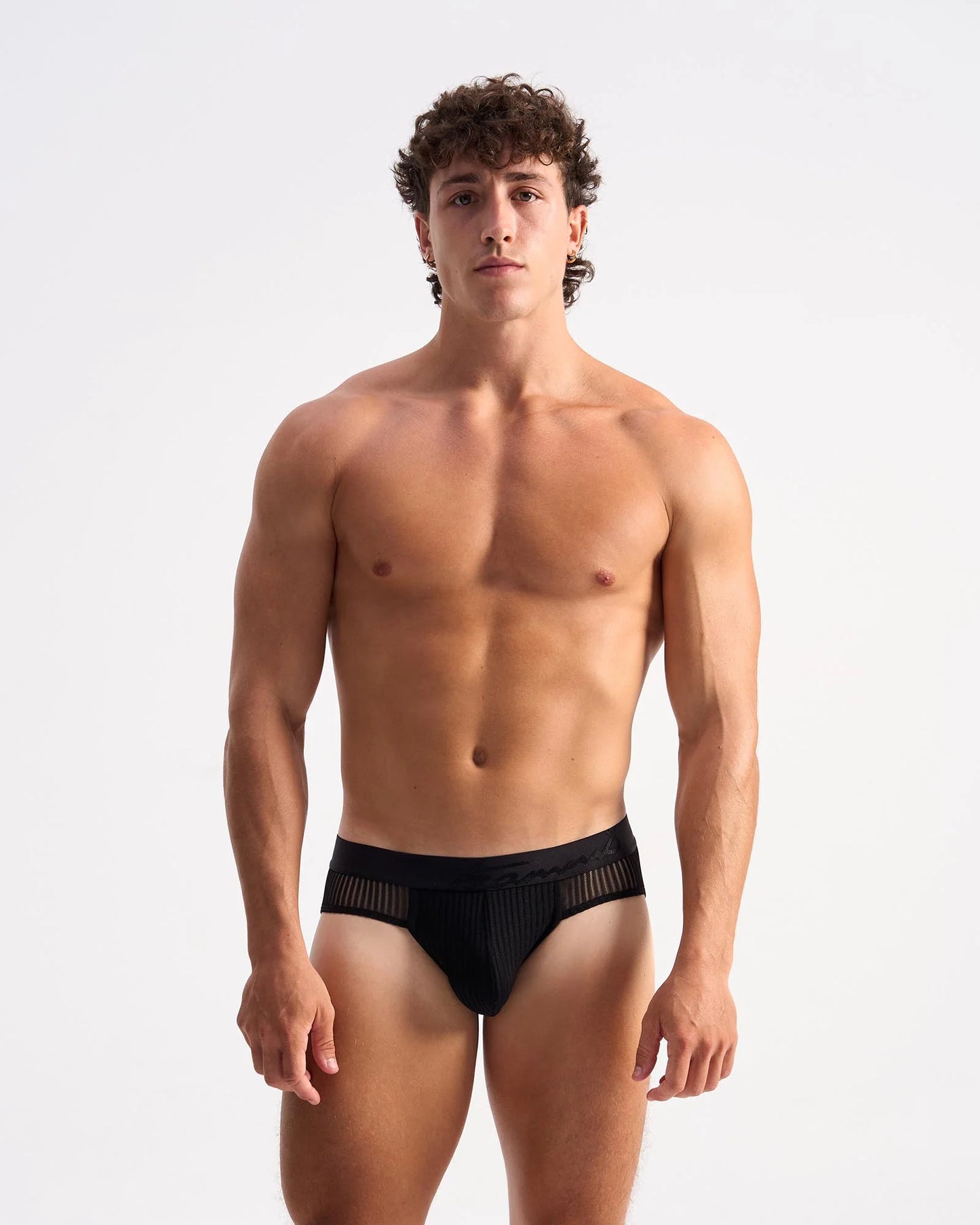 TEAMM8 Casanova Jockstrap