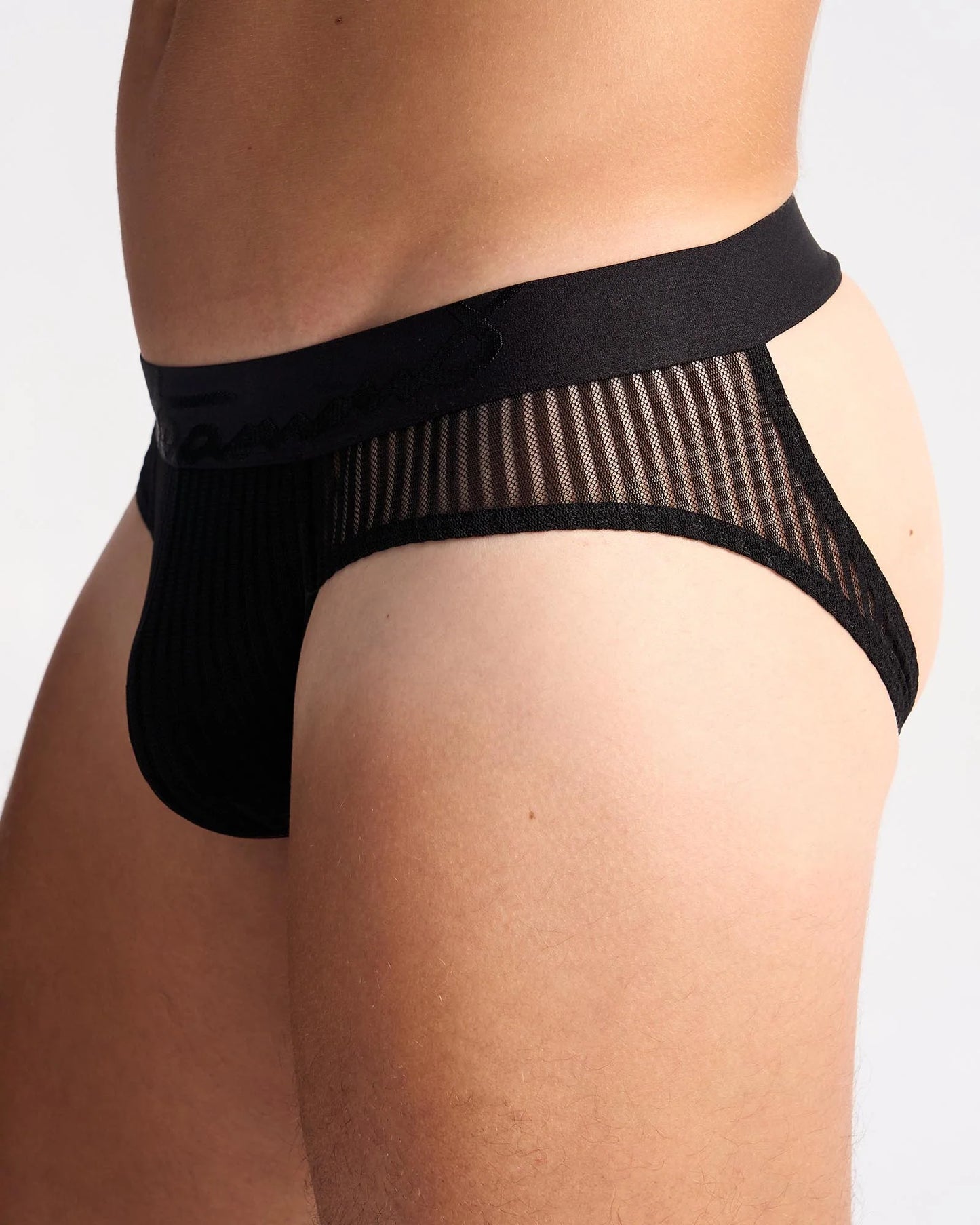 TEAMM8 Casanova Jockstrap