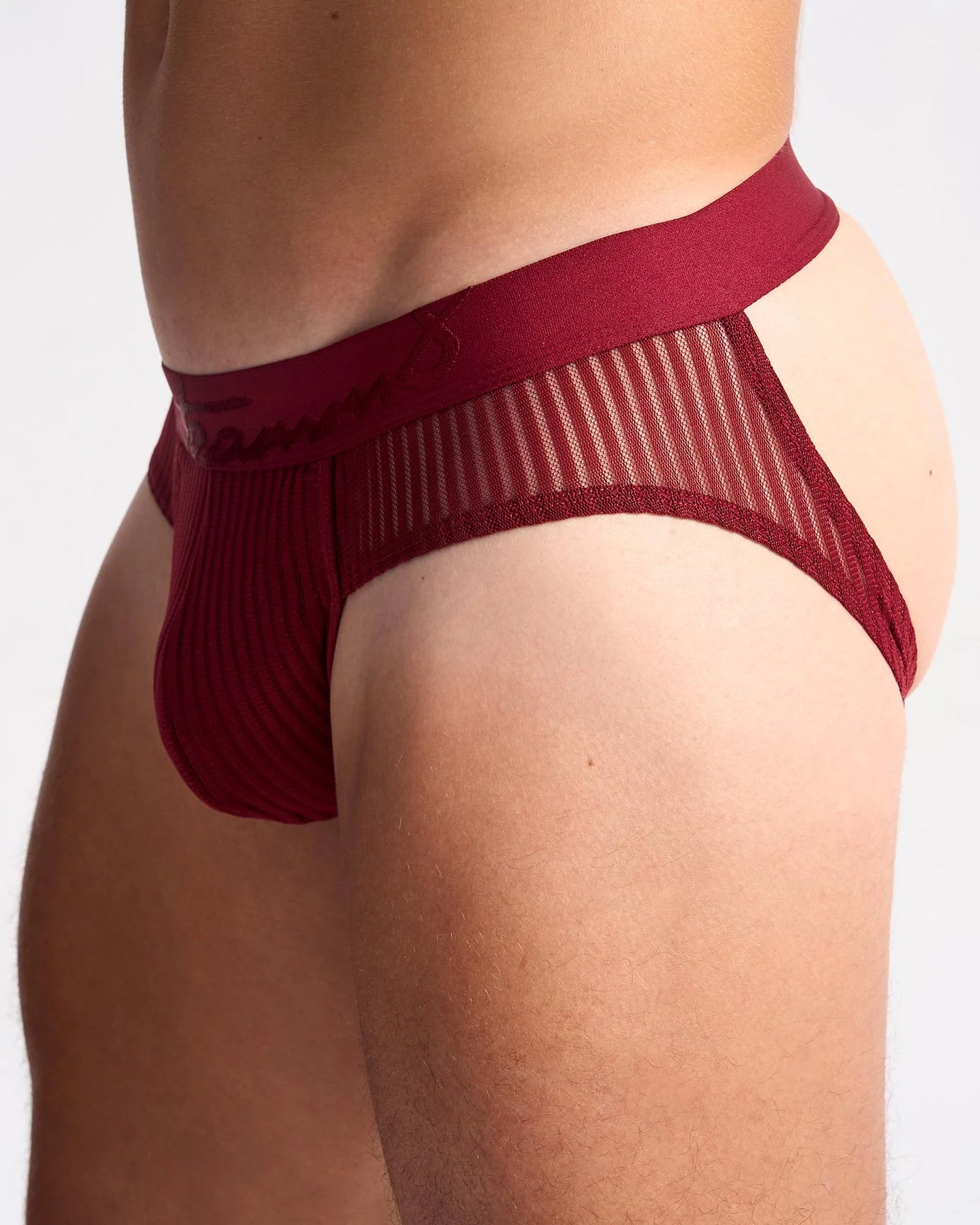 TEAMM8 Casanova Jockstrap