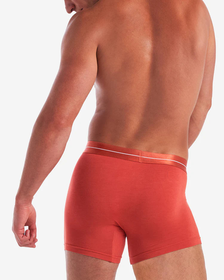 Teamm8 Icon 3.0 Sport Trunks