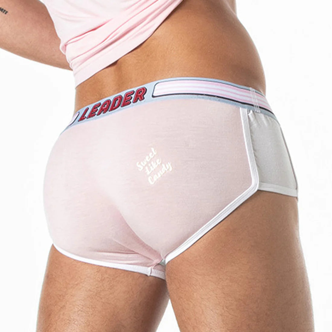 Leader Candy Trunks