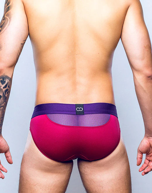 2eros AKTIV Cronos Brief