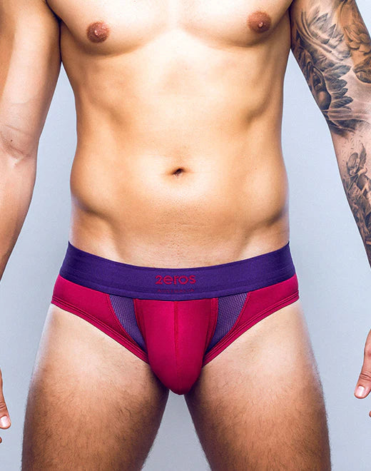 2eros AKTIV Cronos Brief