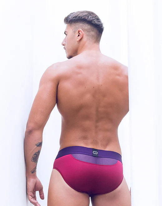 2eros AKTIV Cronos Brief