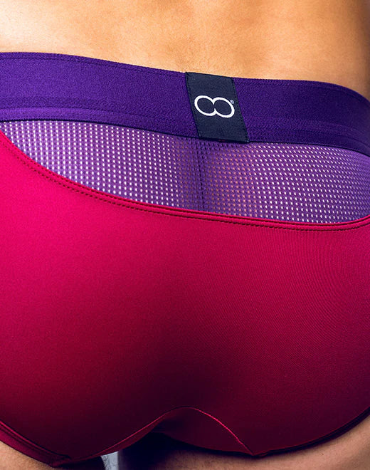 2eros AKTIV Cronos Brief