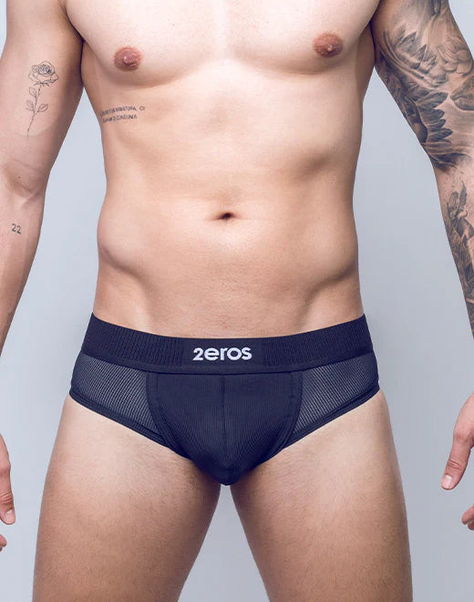 2eros Aktiv Hermes Brief