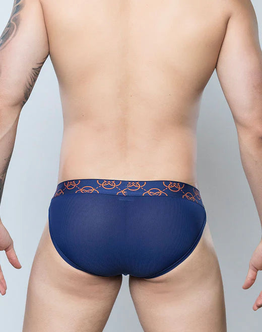 2eros Himerose Brief