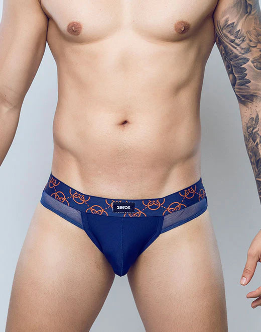 2eros Himerose Brief