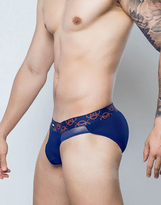 2eros Himerose Brief